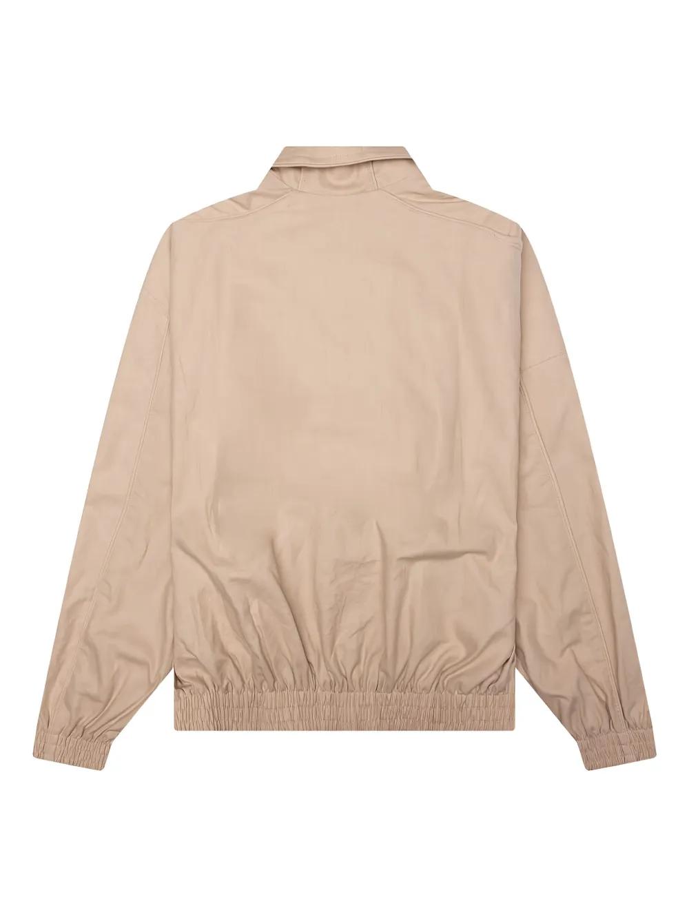 Willy Chavarria Jackets for Men | Online Sale up to 65% off