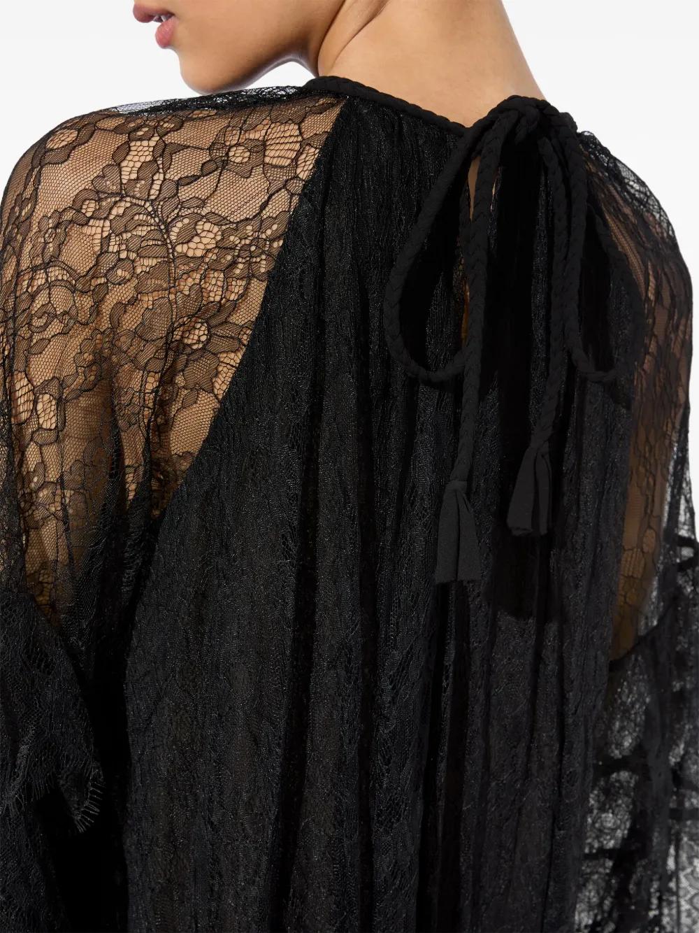 Alice + Olivia Cape Dresses for Women | Lyst