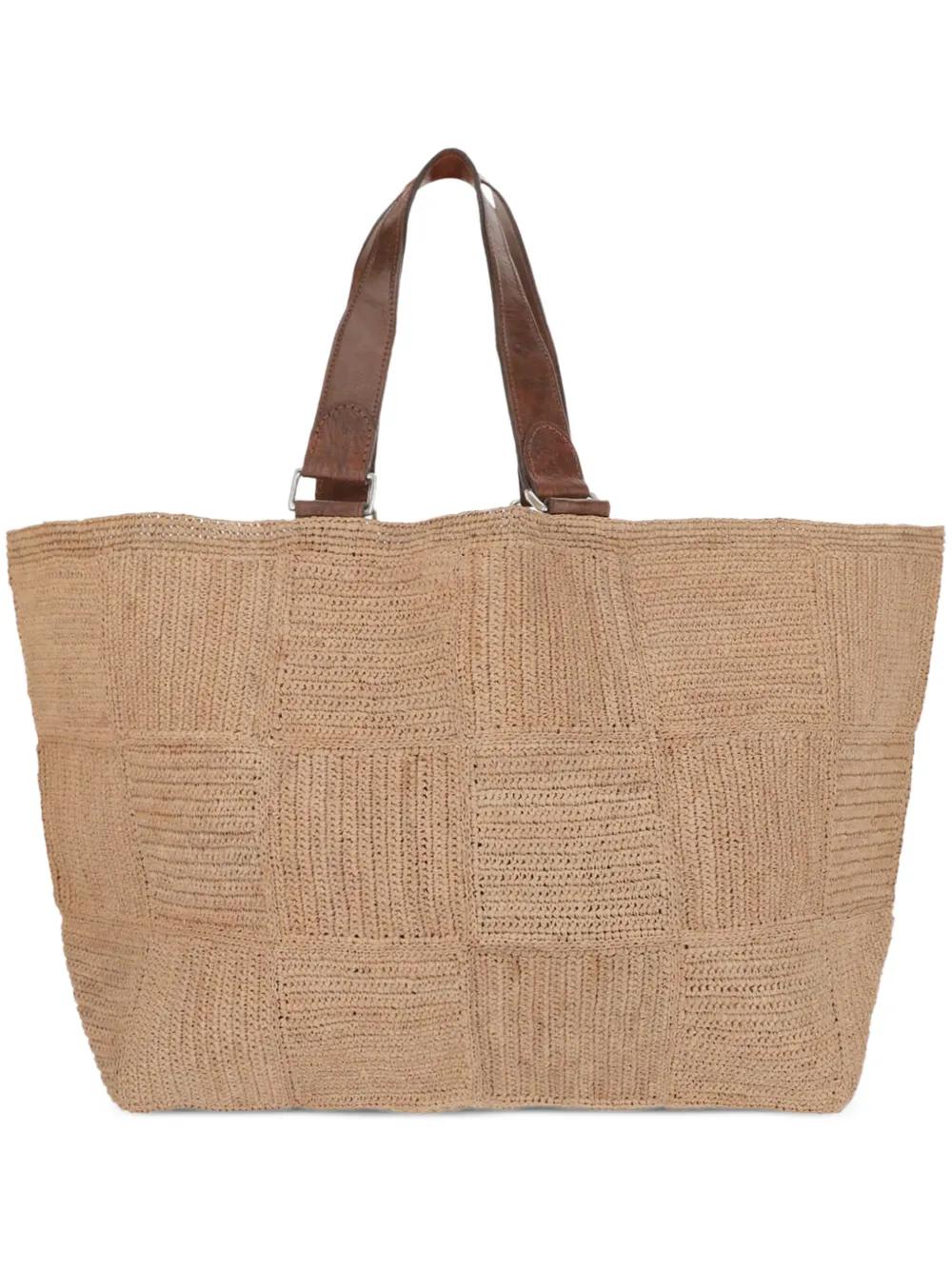 IBELIV Tote bags for Women | Online Sale up to 39% off