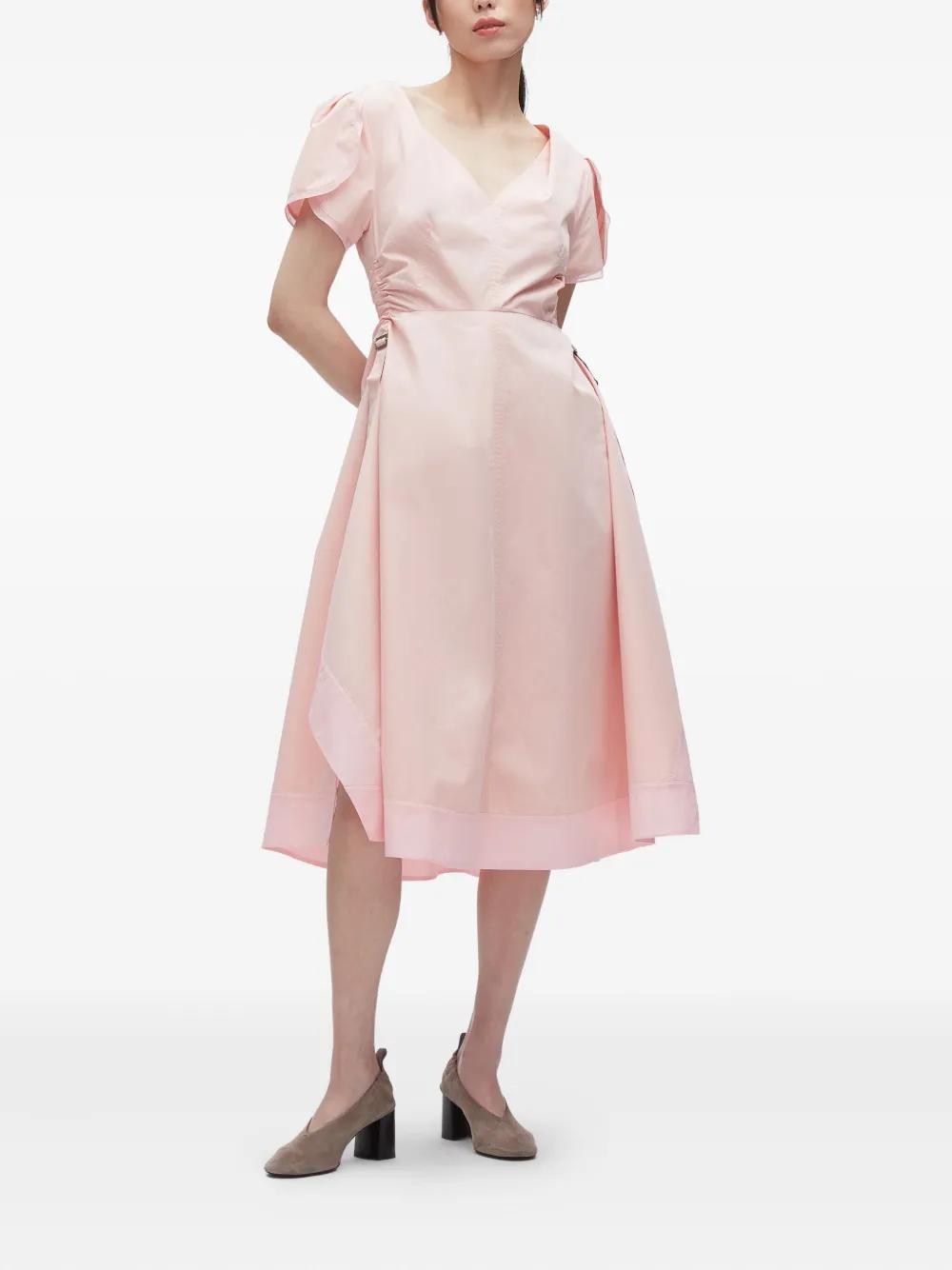 3.1 Phillip Lim Dresses for Women | Online Sale up to 39