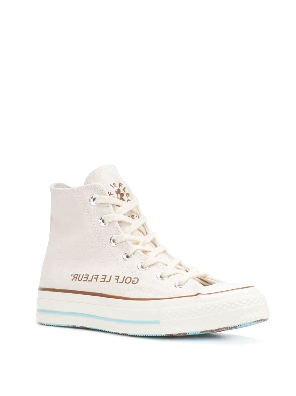 golf le fleur farfetch