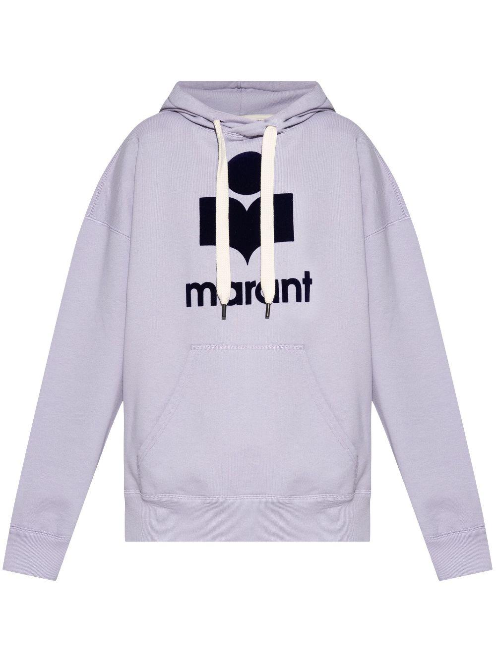 Isabel Marant Hoodies for Women Online Sale up to 47 off Lyst Canada
