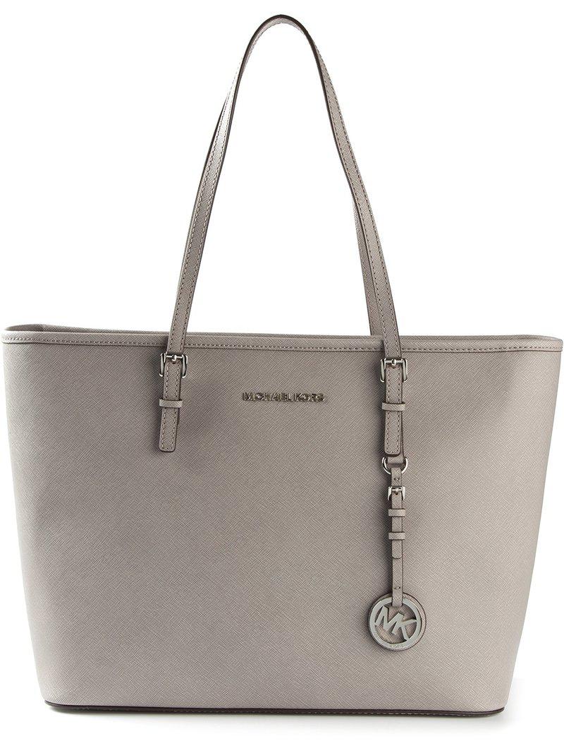 Michael Kors Grey Handbags Uk | semashow.com