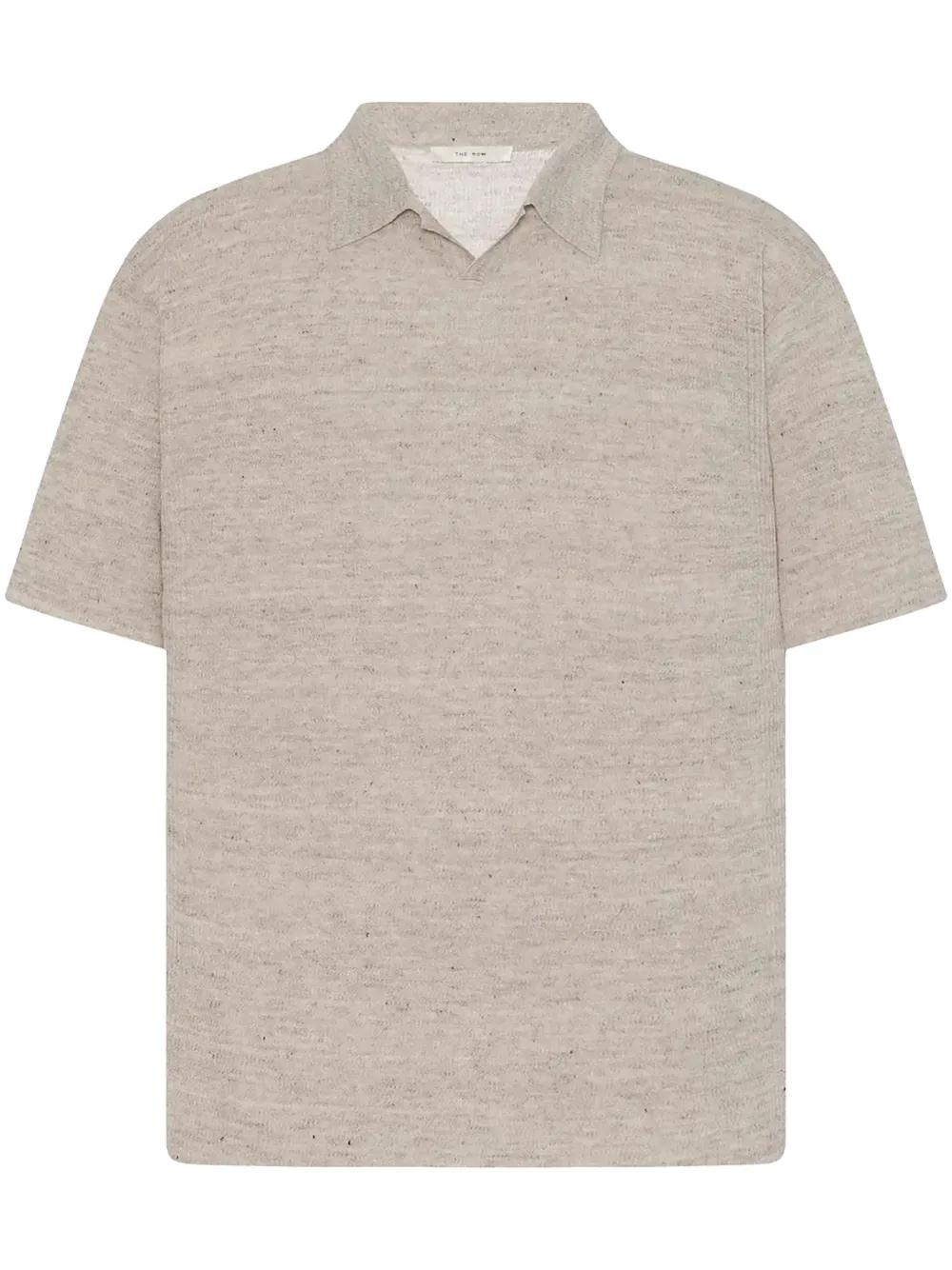 The Row T-shirts for Men | Online Sale up to 37% off | Lyst