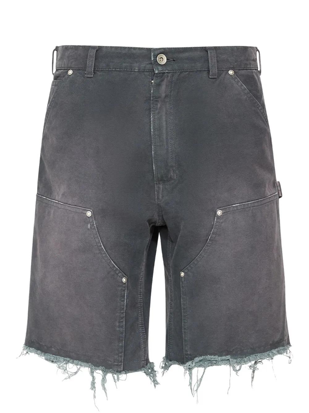 maison-martin-margiela-grey-