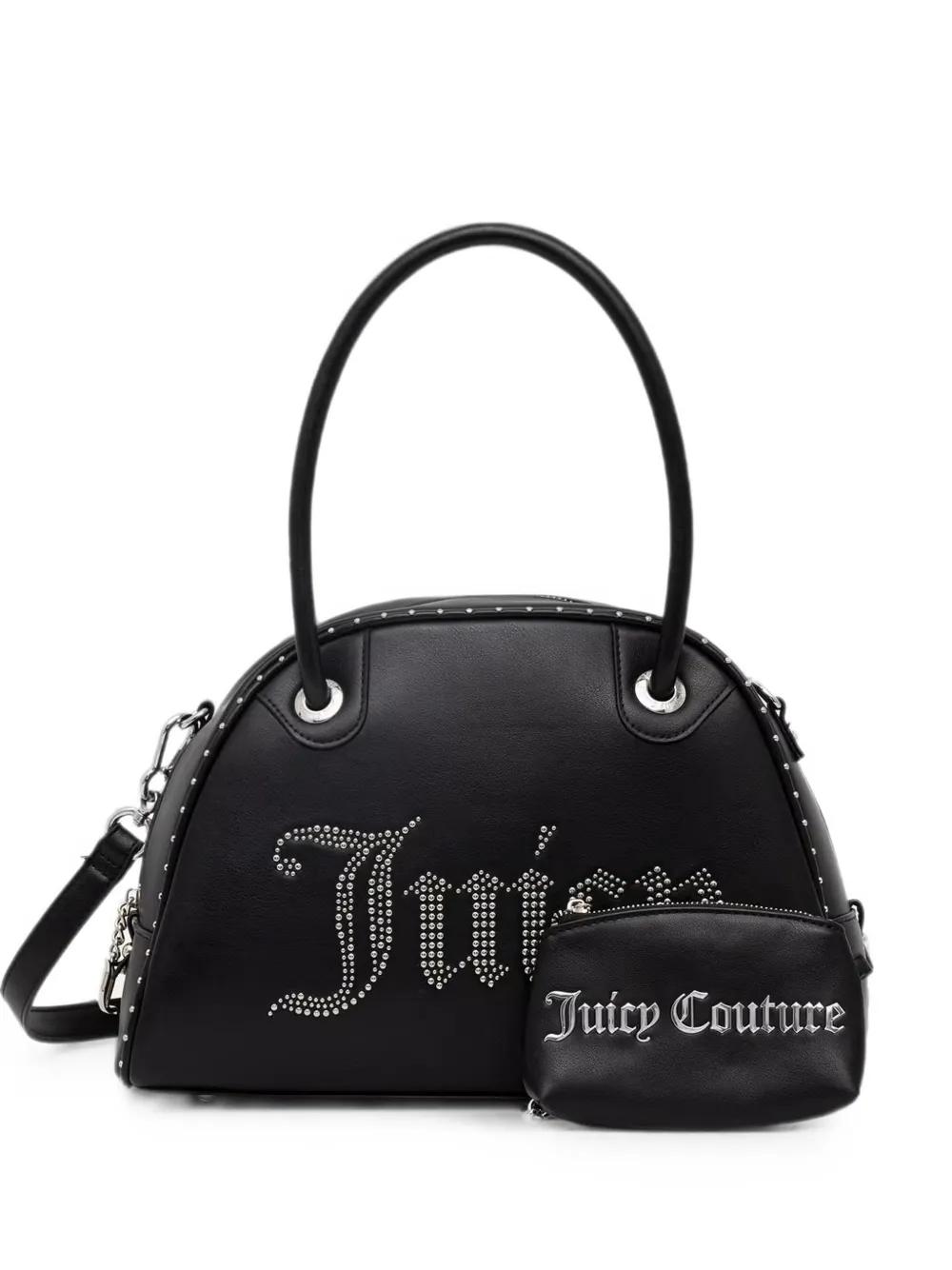 Juicy Couture Shoulder bags for Women | Online Sale up to 40% off