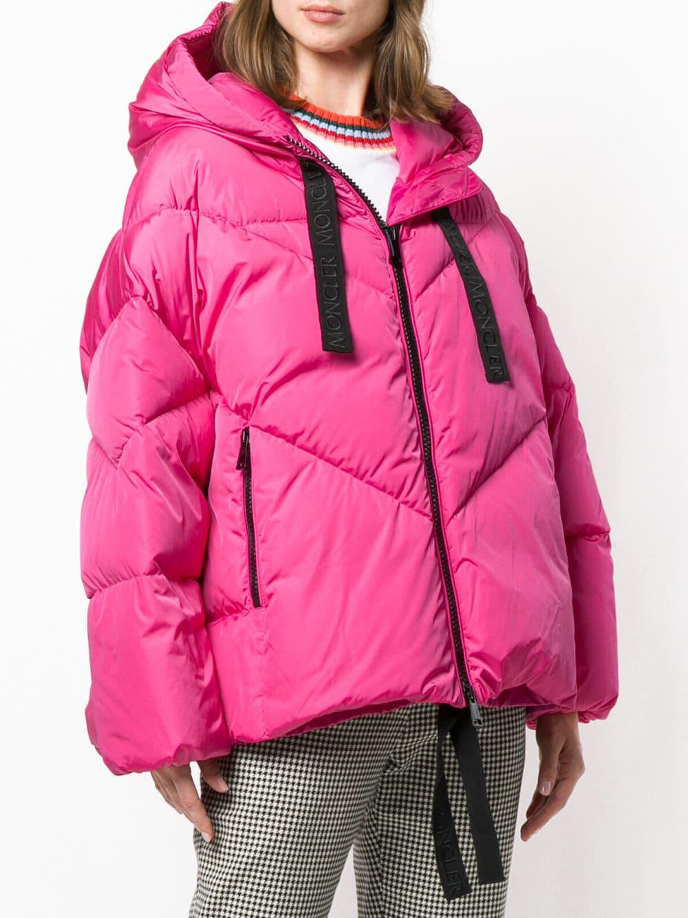 moncler ibise Cheaper Than Retail Price> Buy Clothing, Accessories and  lifestyle products for women & men -