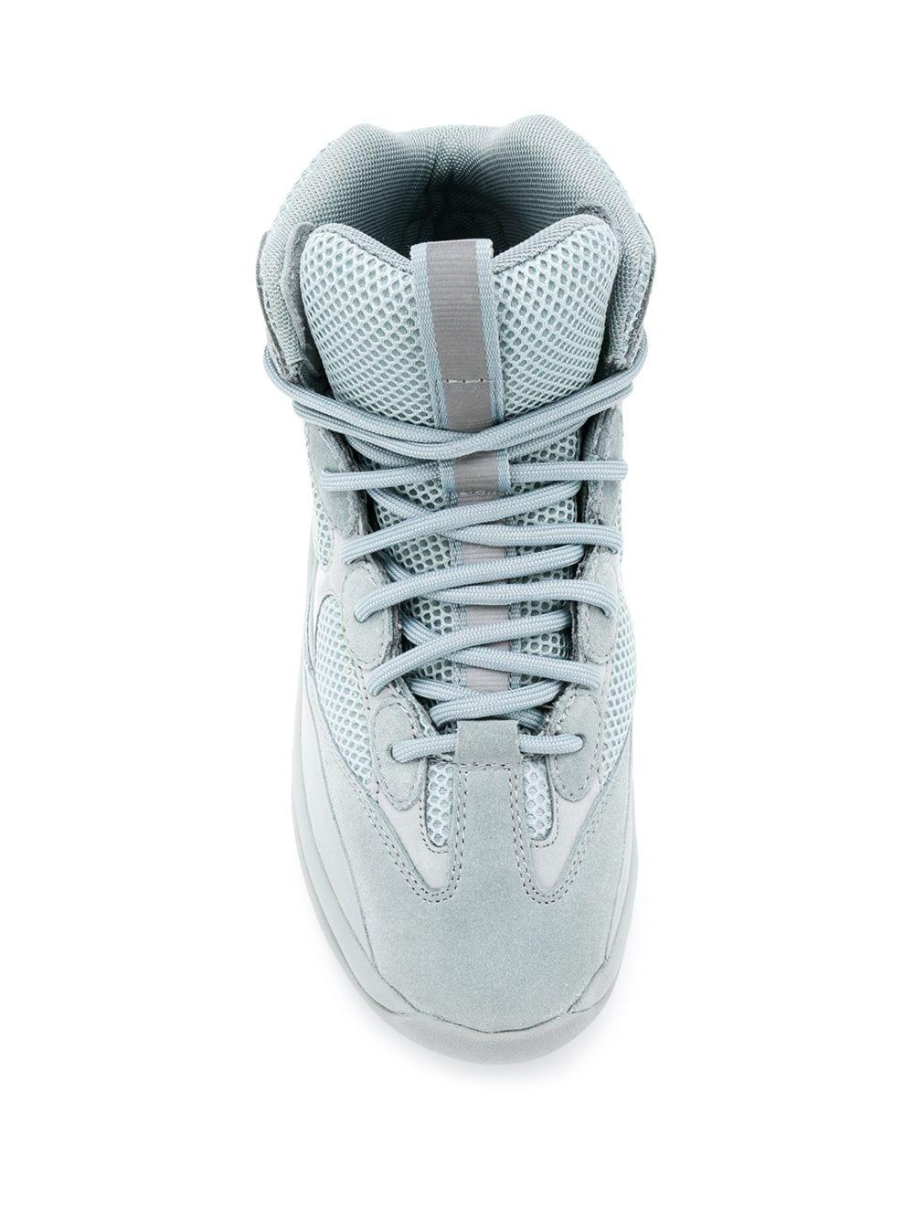 Kanye West Yeezy Boost Price