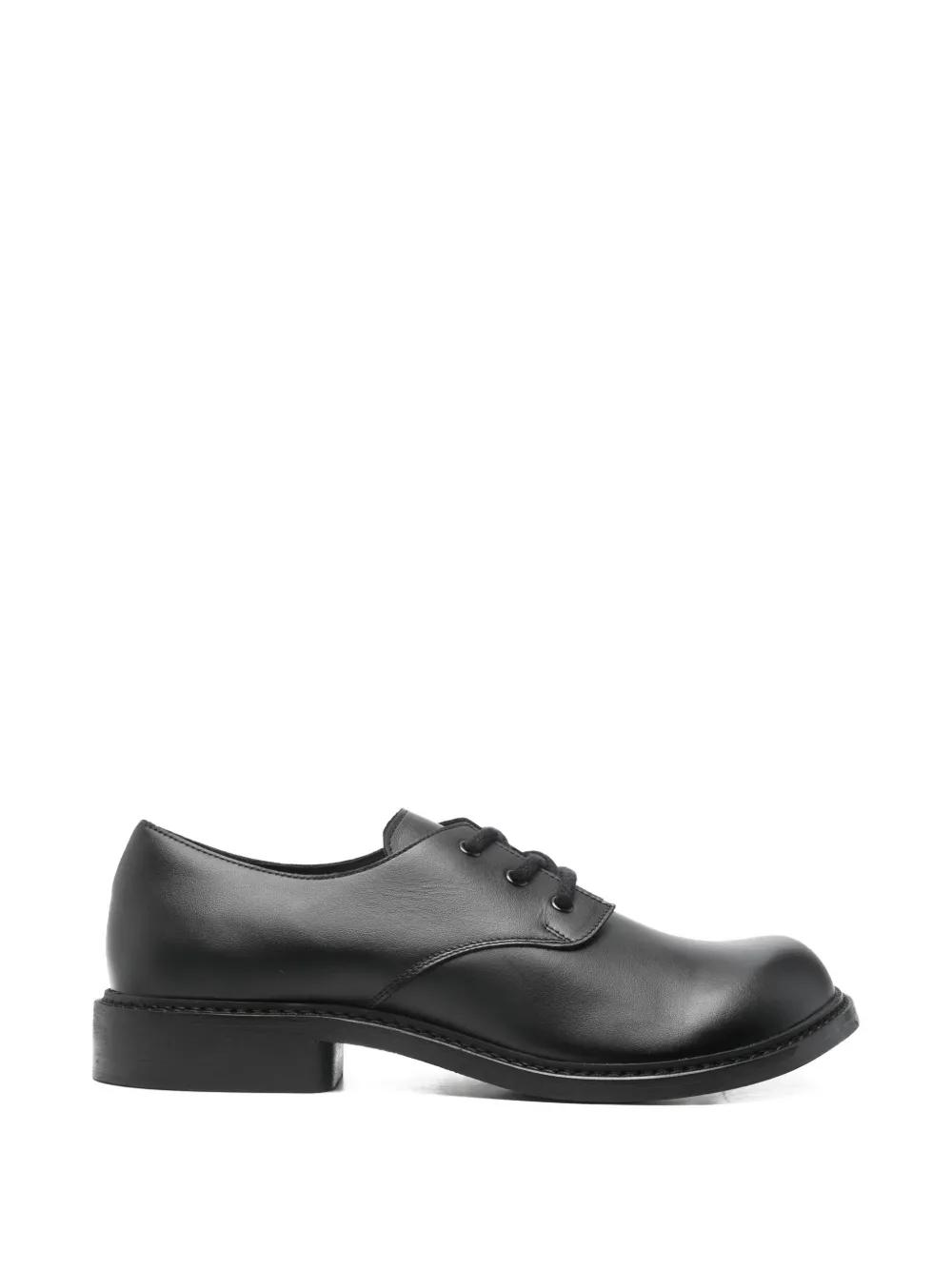 メンズ Phileo シューズ | オンラインセールは最大62%オフ | Lyst