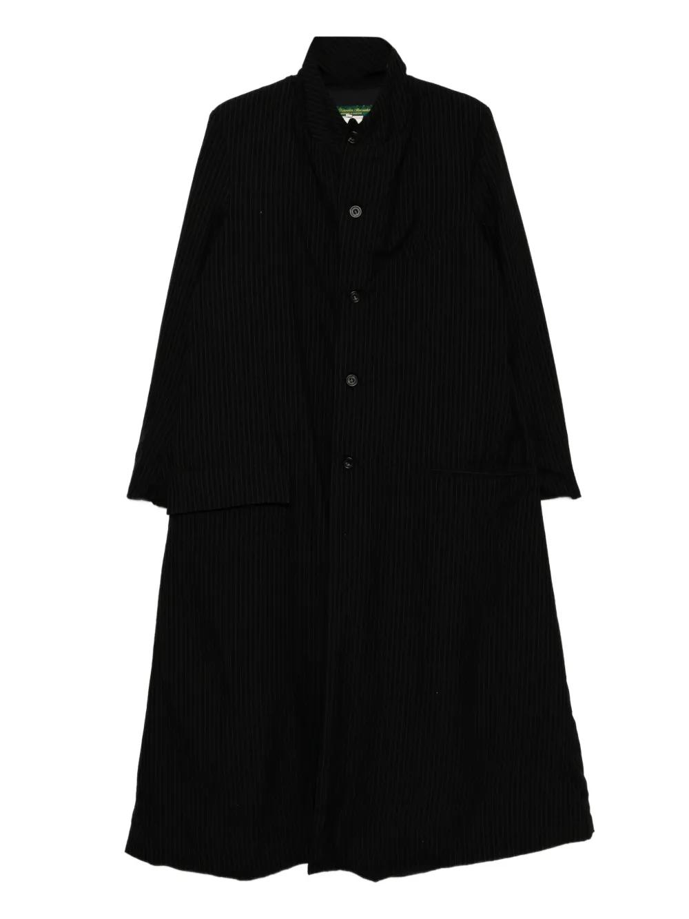 Shop Paul Harnden Online | Sale & New Season | Lyst UK