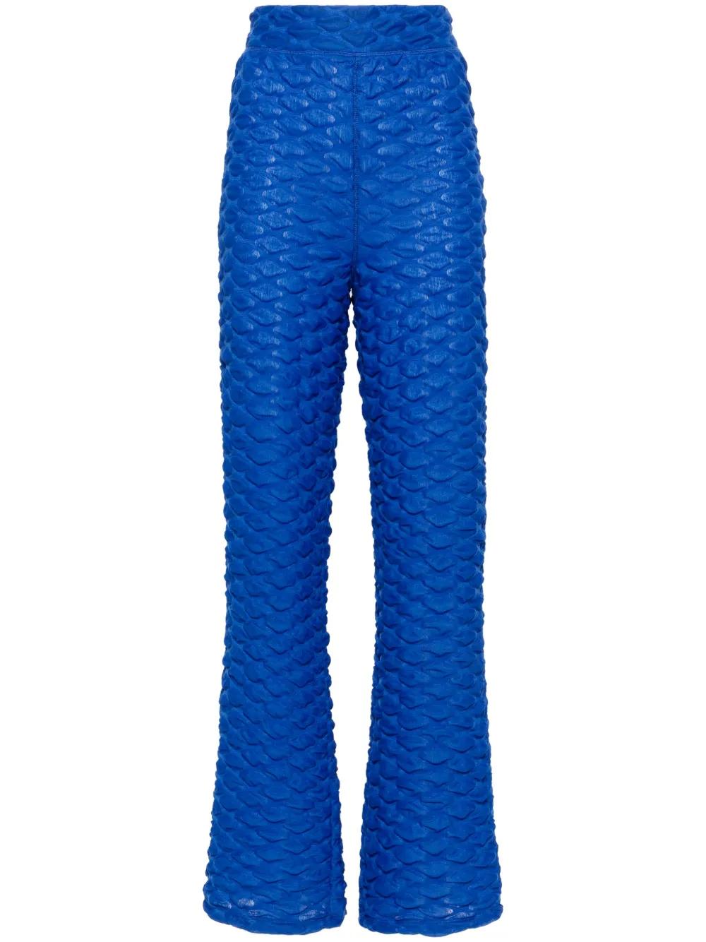 Henrik Vibskov Wide-leg and palazzo pants for Women | Online