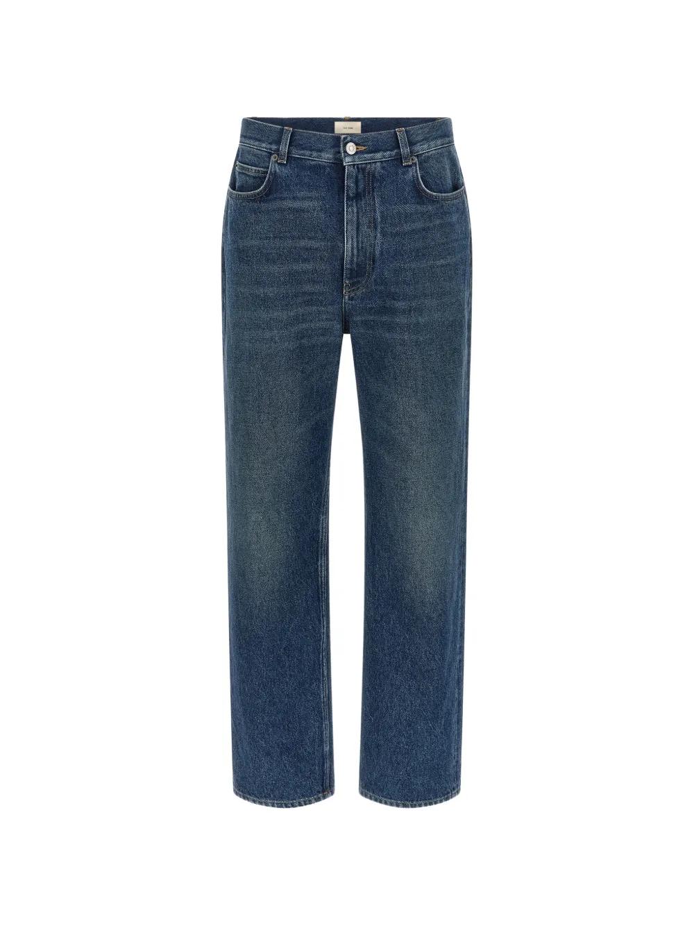 メンズ The Row ジーンズが¥105,000〜 | Lyst