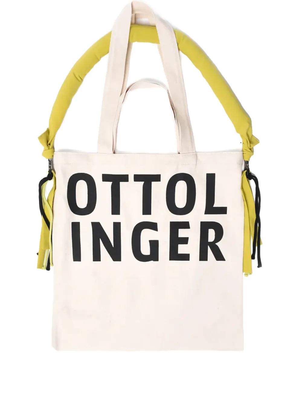 OTTOLINGER Tote bags for Women | Online Sale up to 55% off