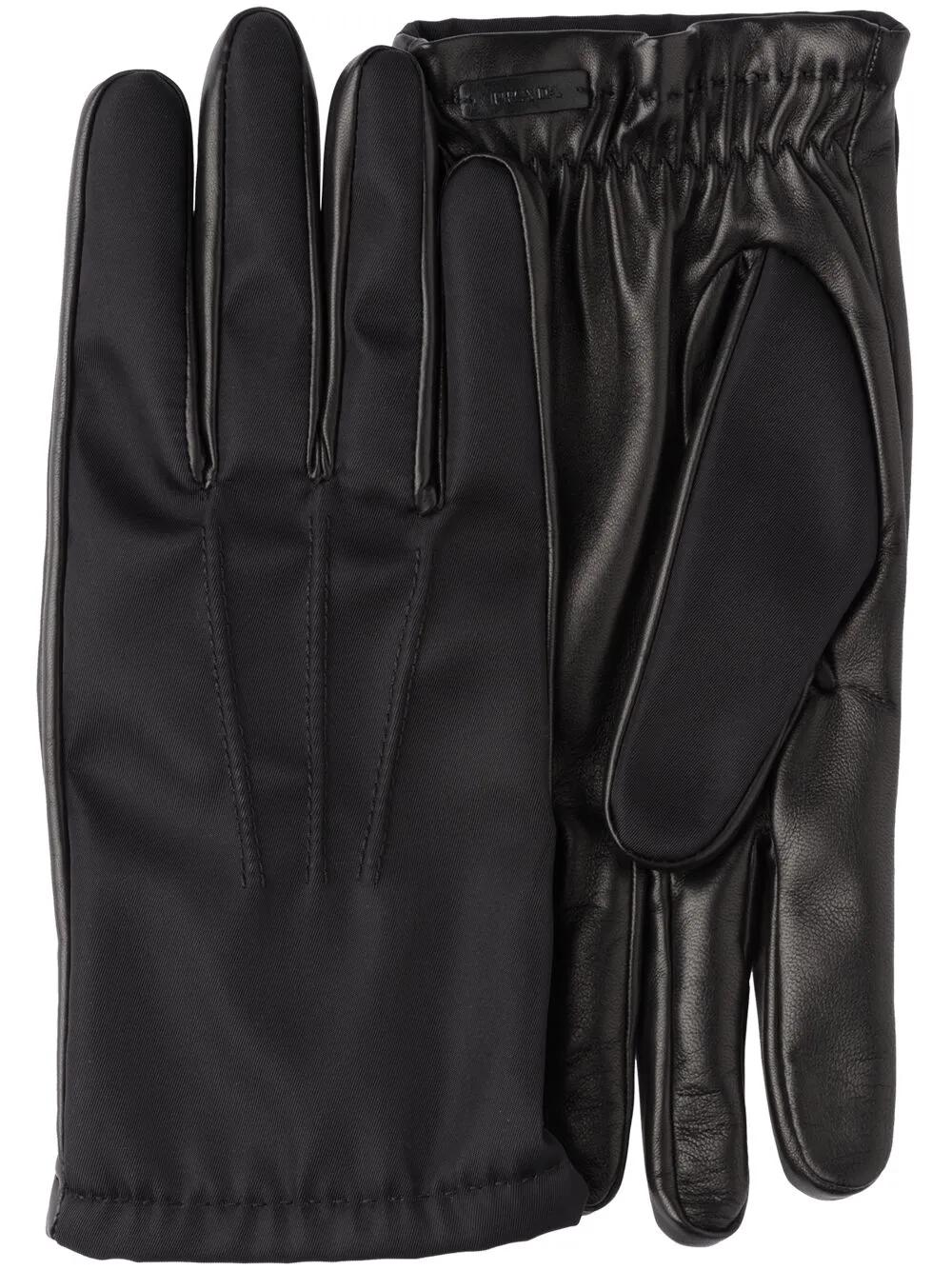 medizinische handschuhe Puderfreie medizinische Handschuhe (latexfrei) main image 0