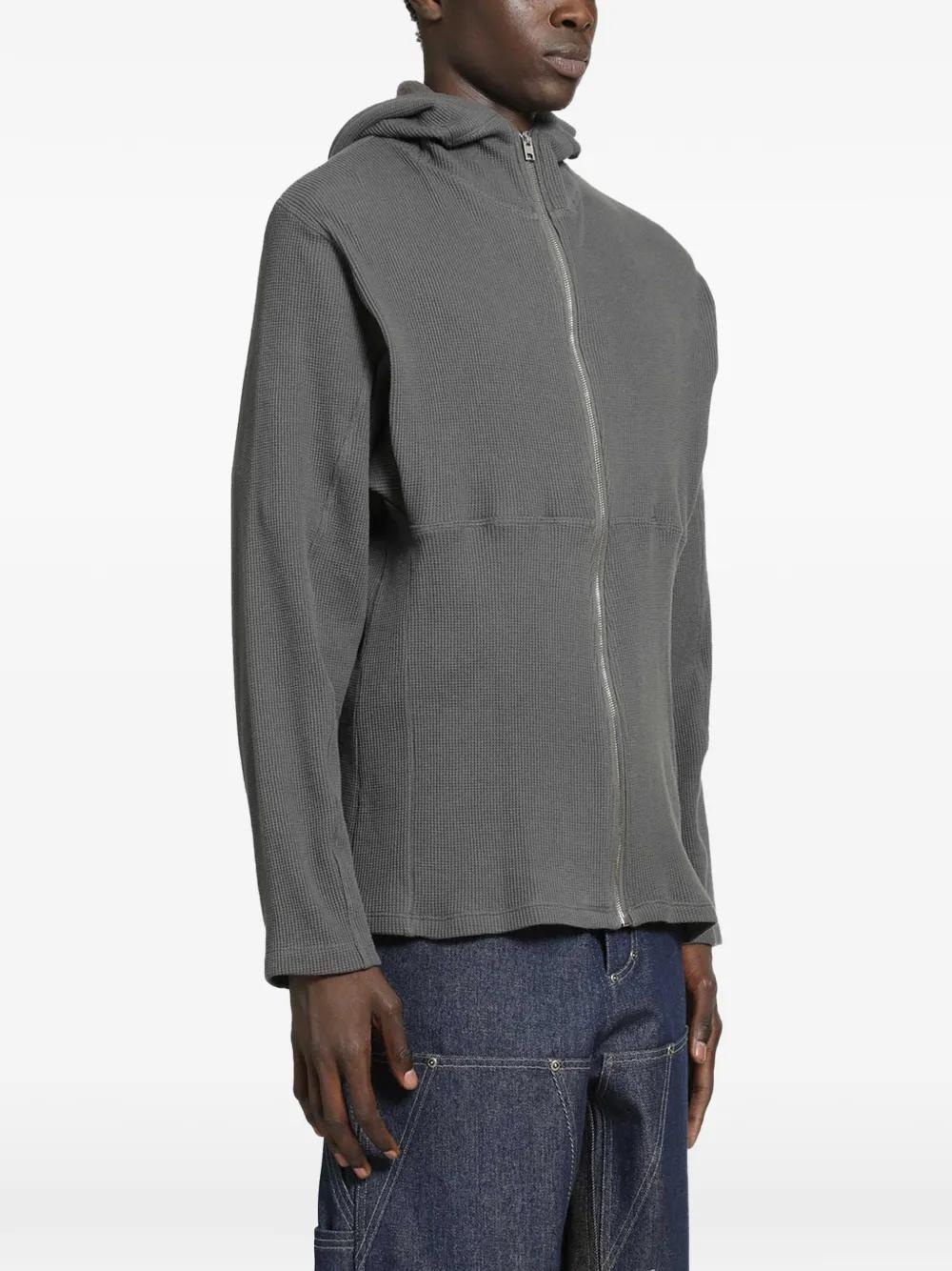 BRYAN JIMENE`Z on Sale | Up to 55% off | Lyst