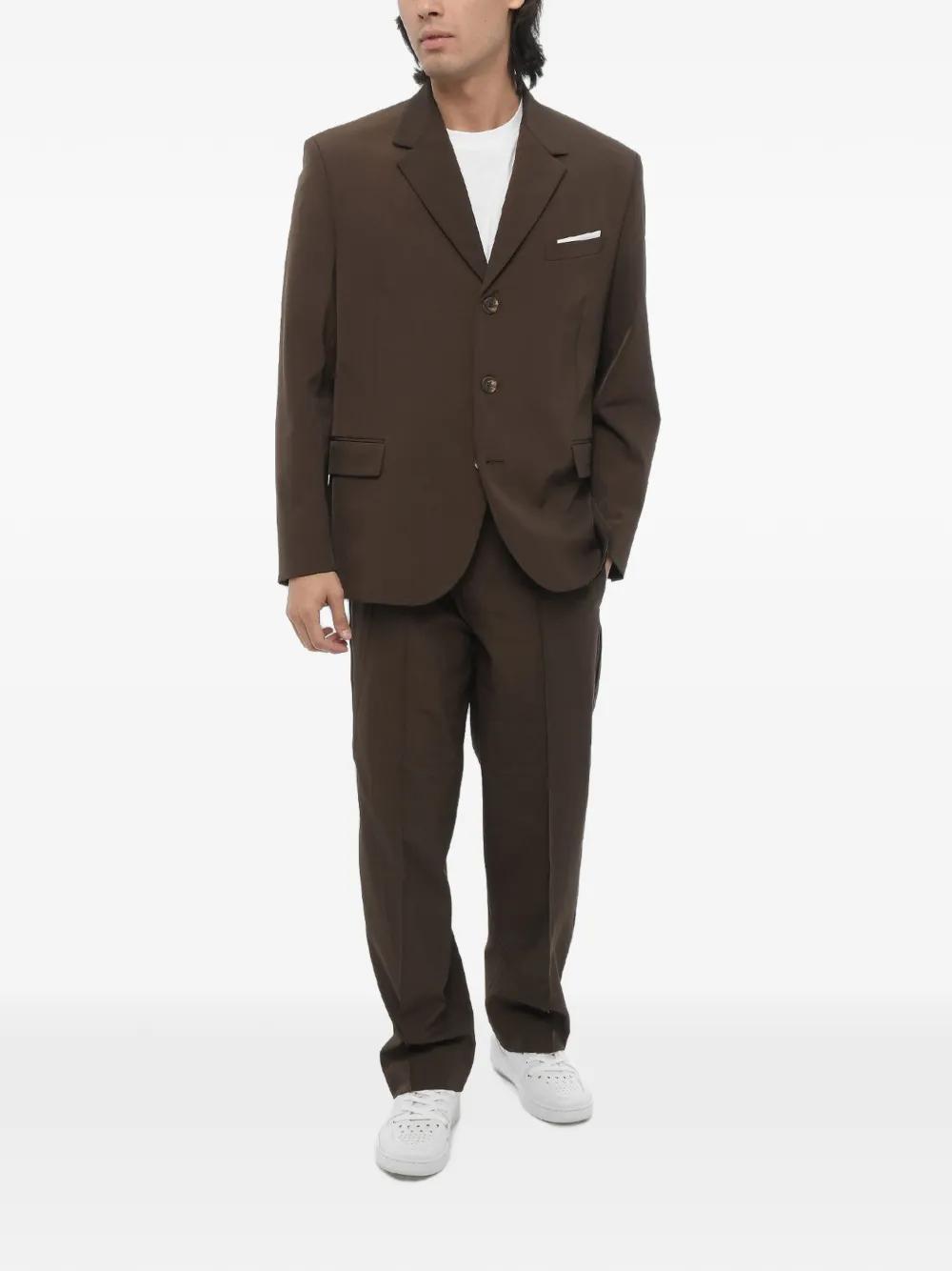 Neil Barrett Jackets for Men | Online Sale up to 82% off | Lyst