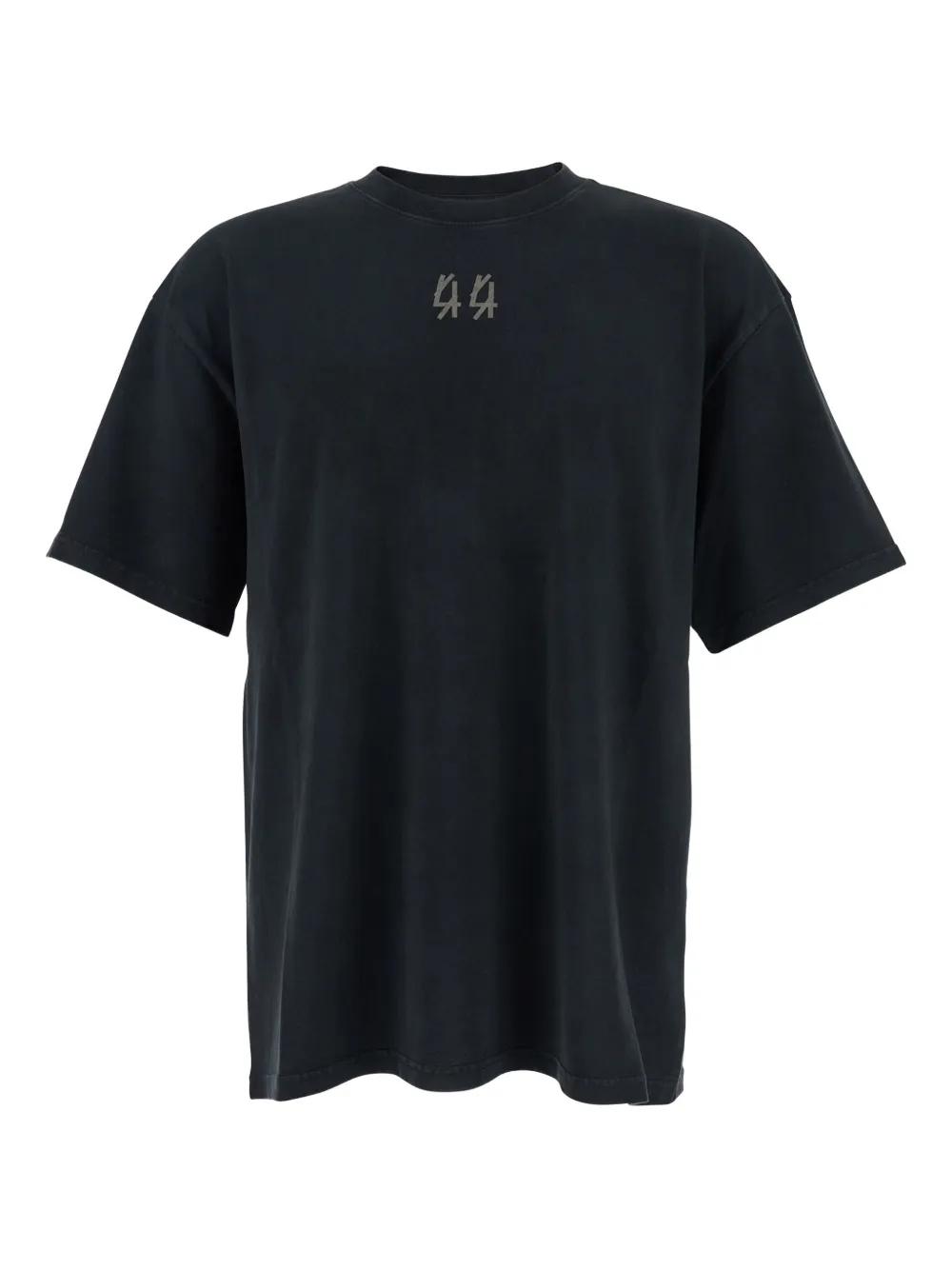 44-label-group-black-Logo-