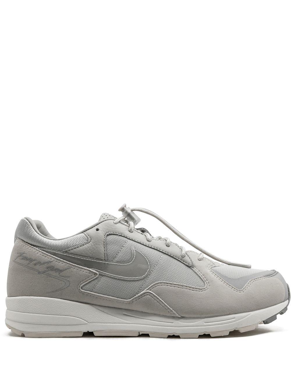 nike skylon ii fear of god