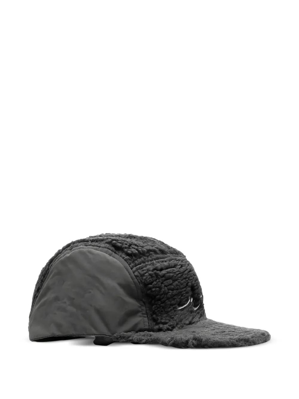 Undercover Hats for Men | Online Sale up to 81% off | Lyst