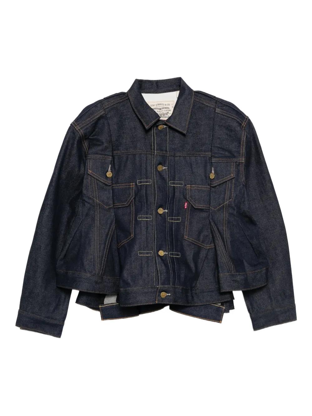sacai denim suiting coad 黒 デニムコート DSC_4116_600x.jpg?v=1705725345