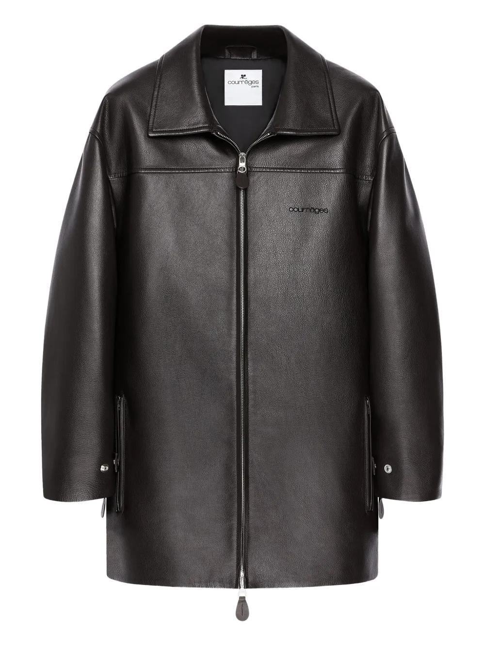 レディース Courreges ジャケット | オンラインセールは最大40