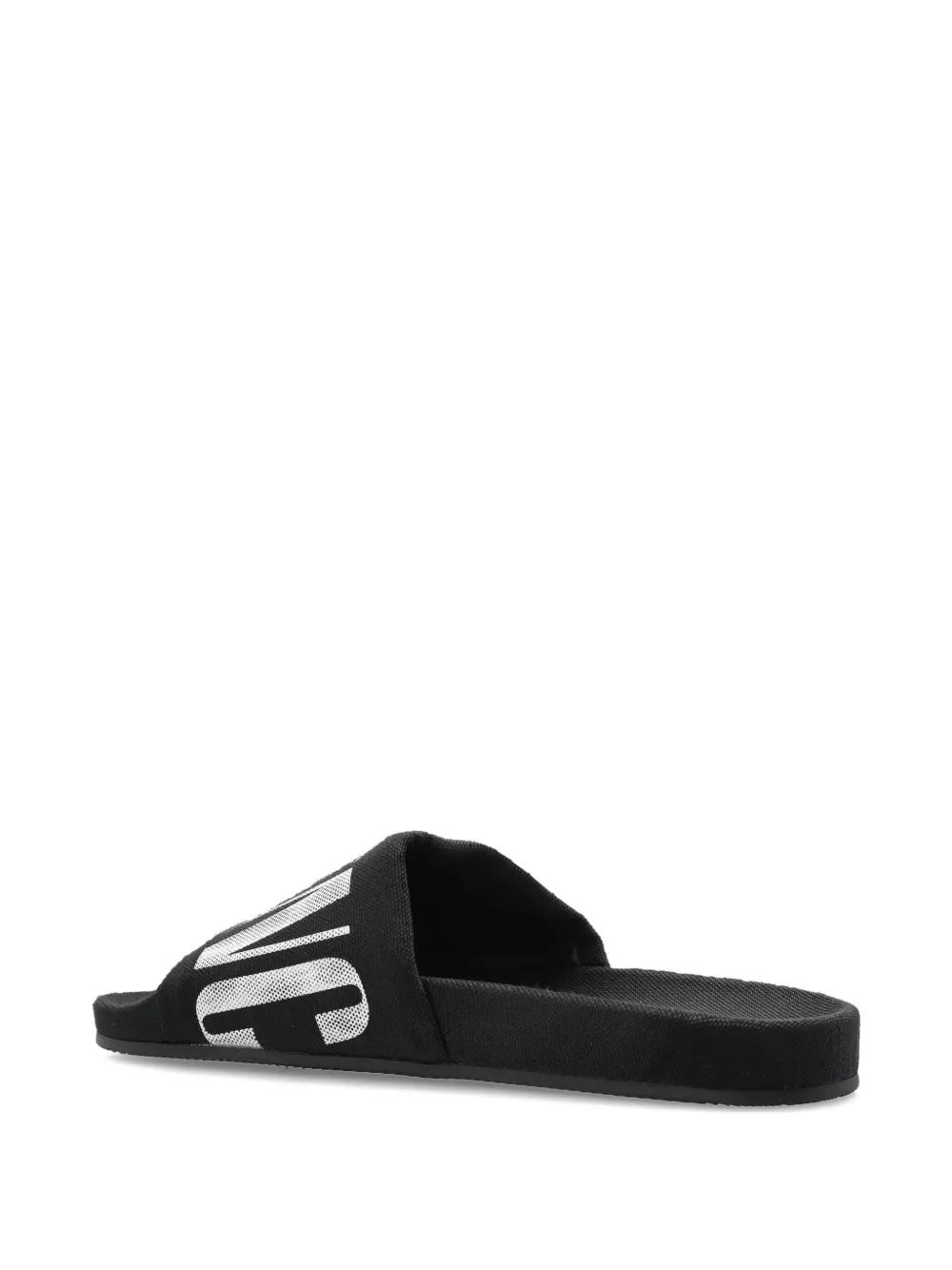 Balenciaga Sandals and flip-flops for Men | Online Sale up