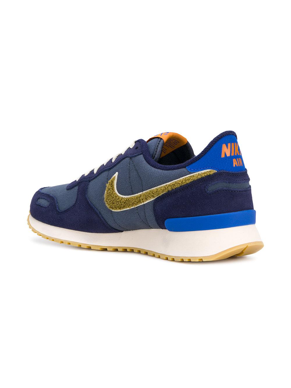 nike vortex se blue