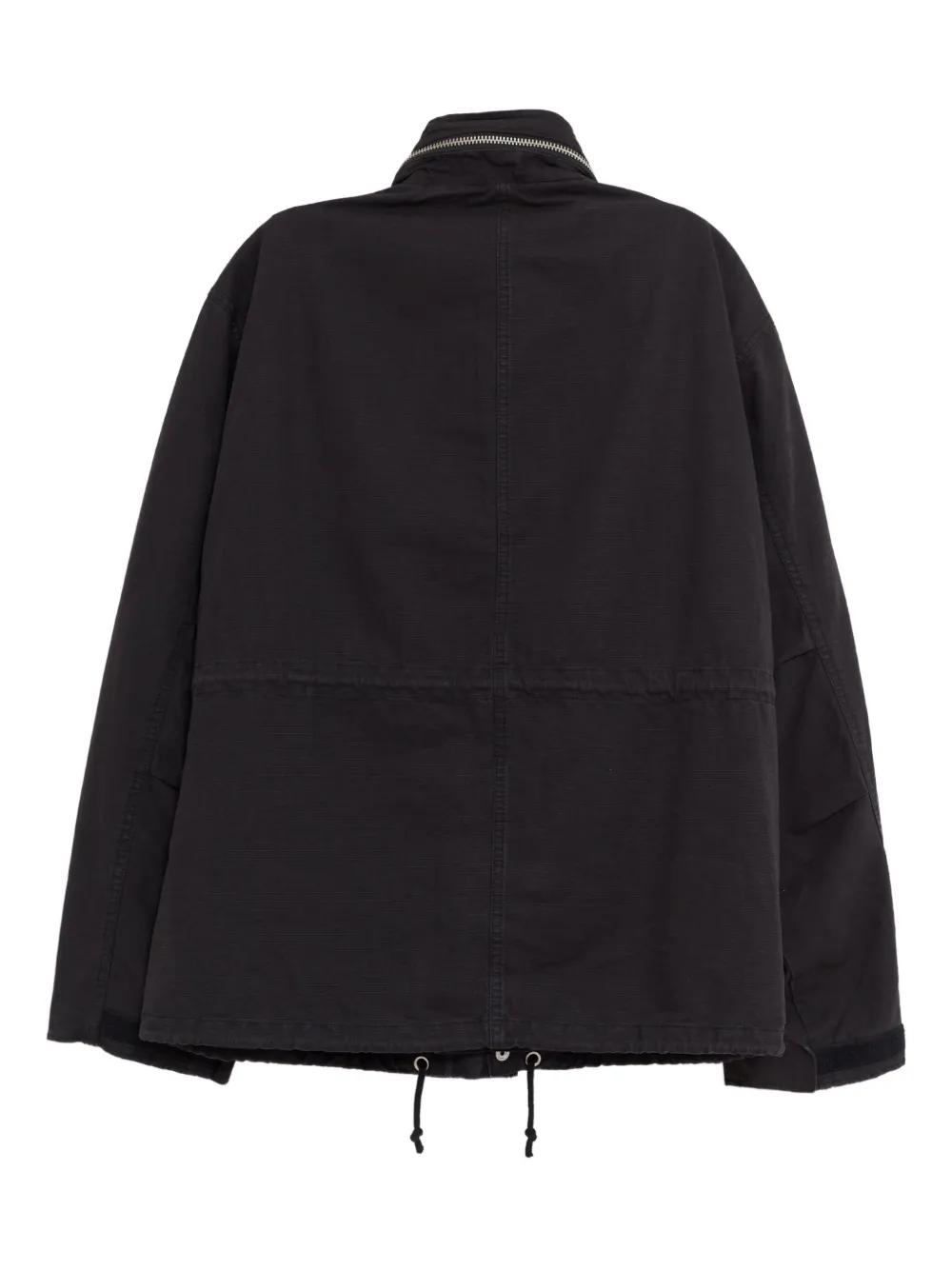 stussy-0001-black-M65-Utility-