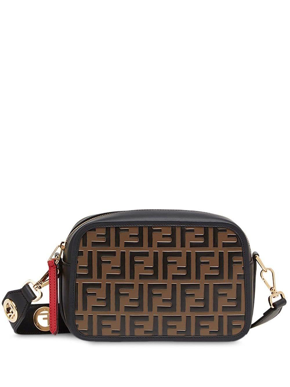 camera case fendi