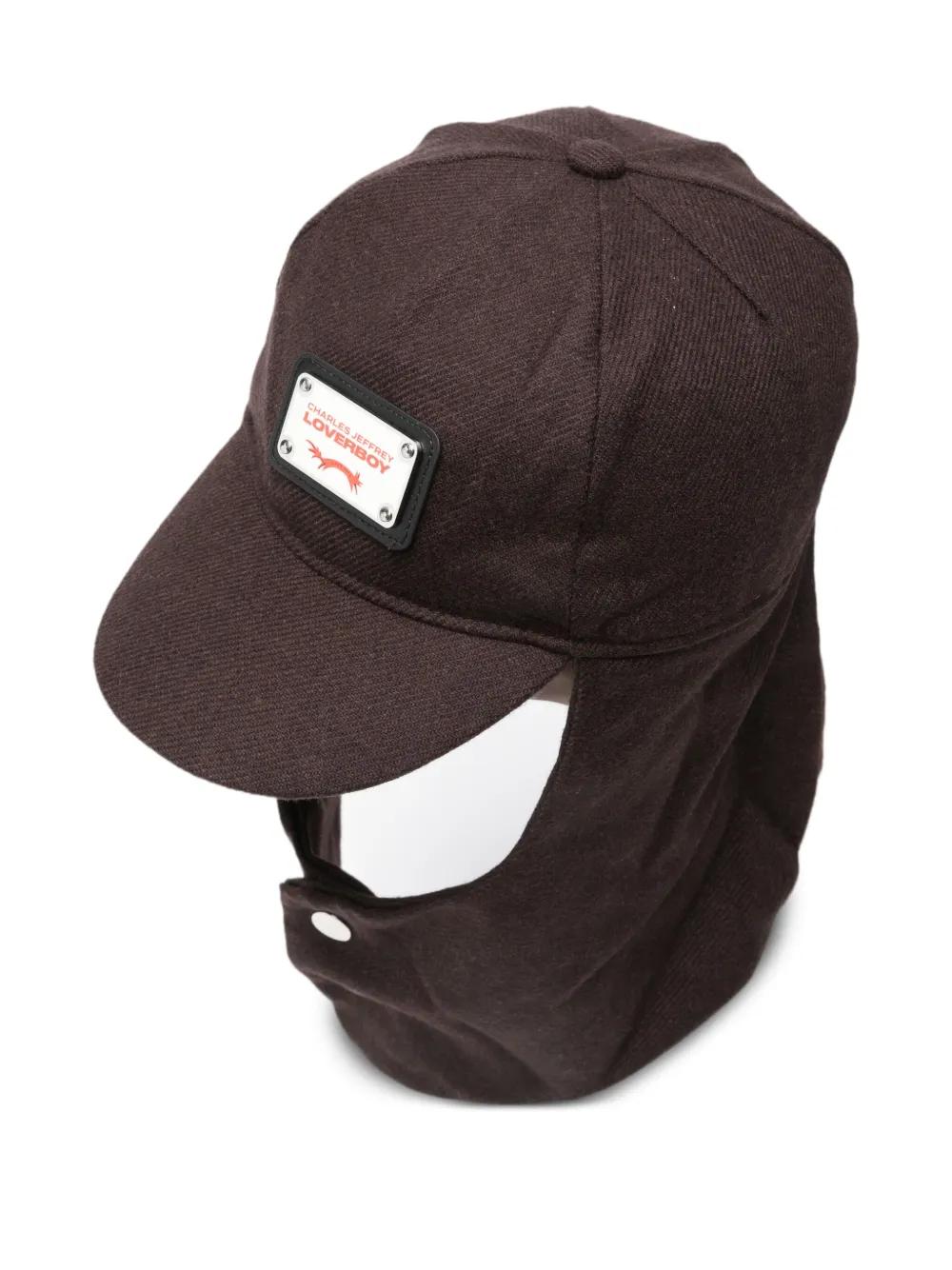 Charles Jeffrey Hats for Women | Online Sale up to 55% off