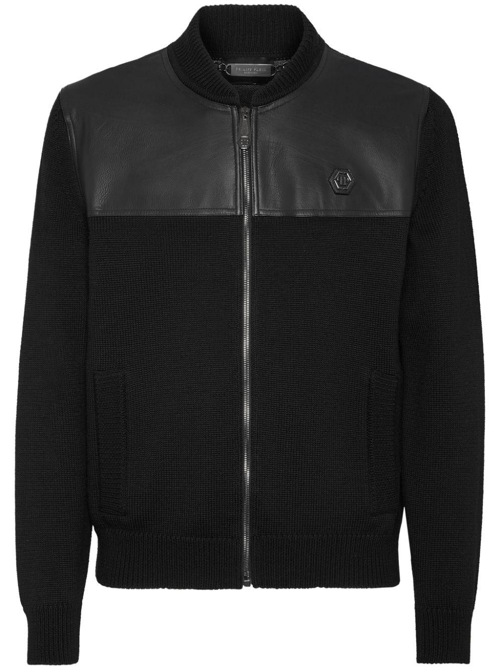 Philipp Plein Jacks voor heren Online sale met kortingen tot 40 Lyst NL