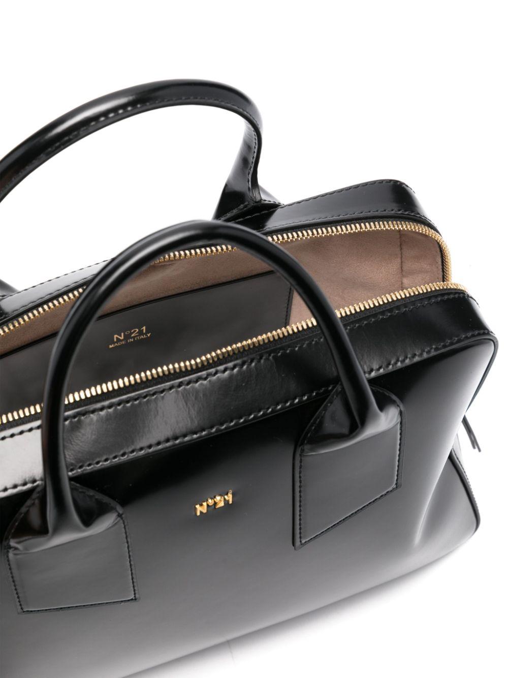 N°21 Tote bags for Women | Online Sale up to 35% off | Lyst