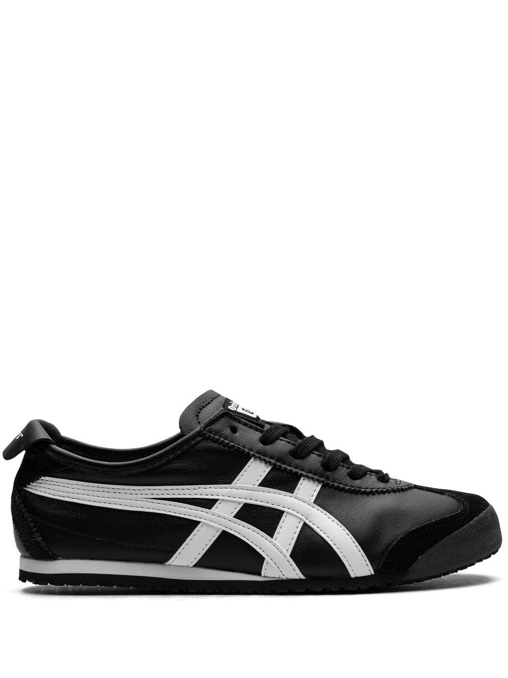Onitsuka tiger mexico 66 trainers hotsell