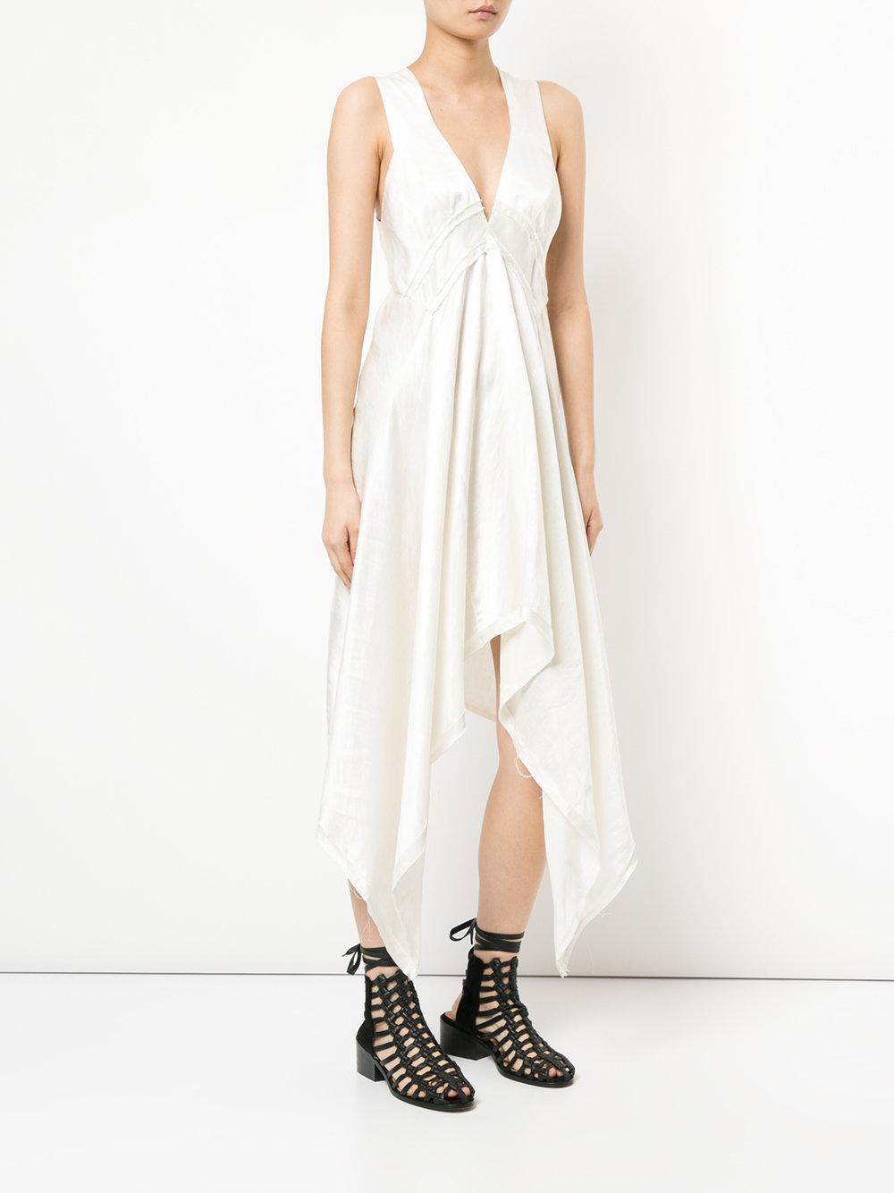 kit x dress