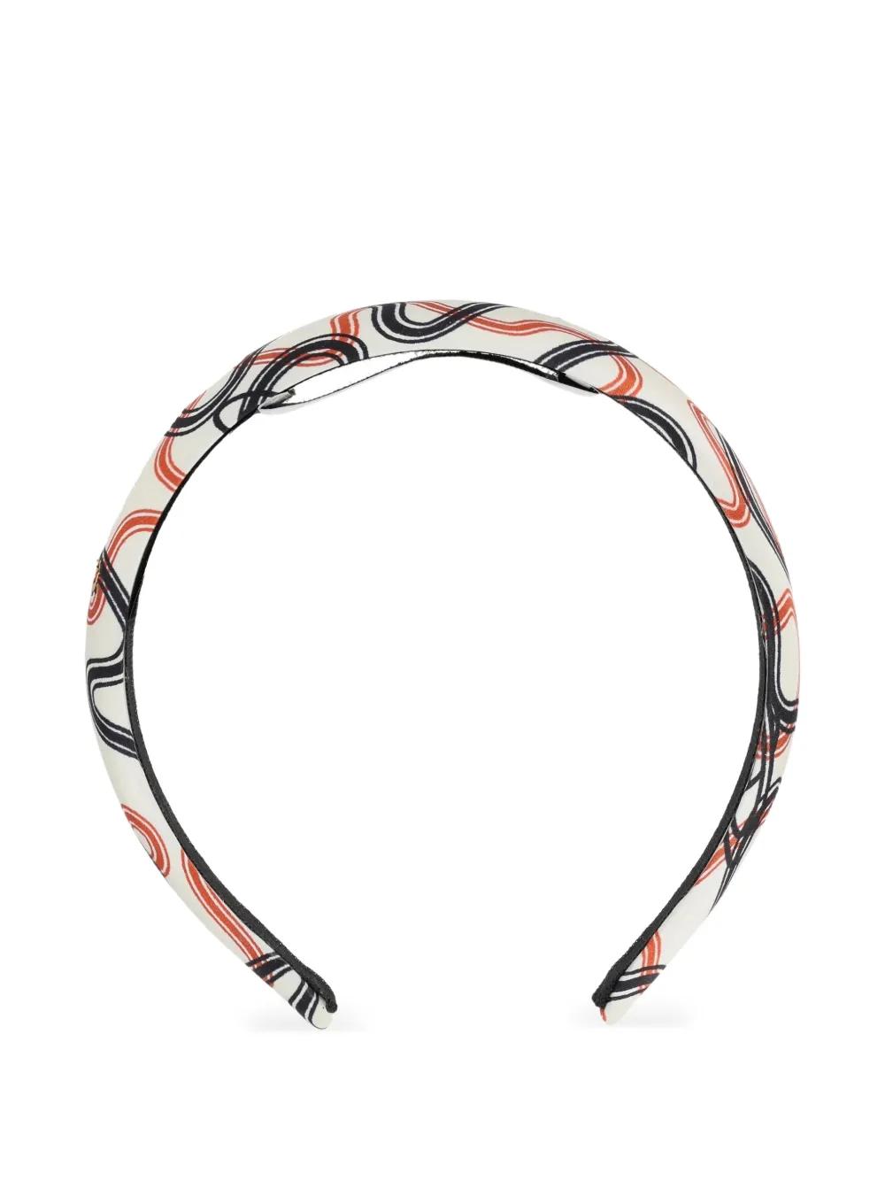 Vivienne Westwood Headbands and Hair Accessories for Women