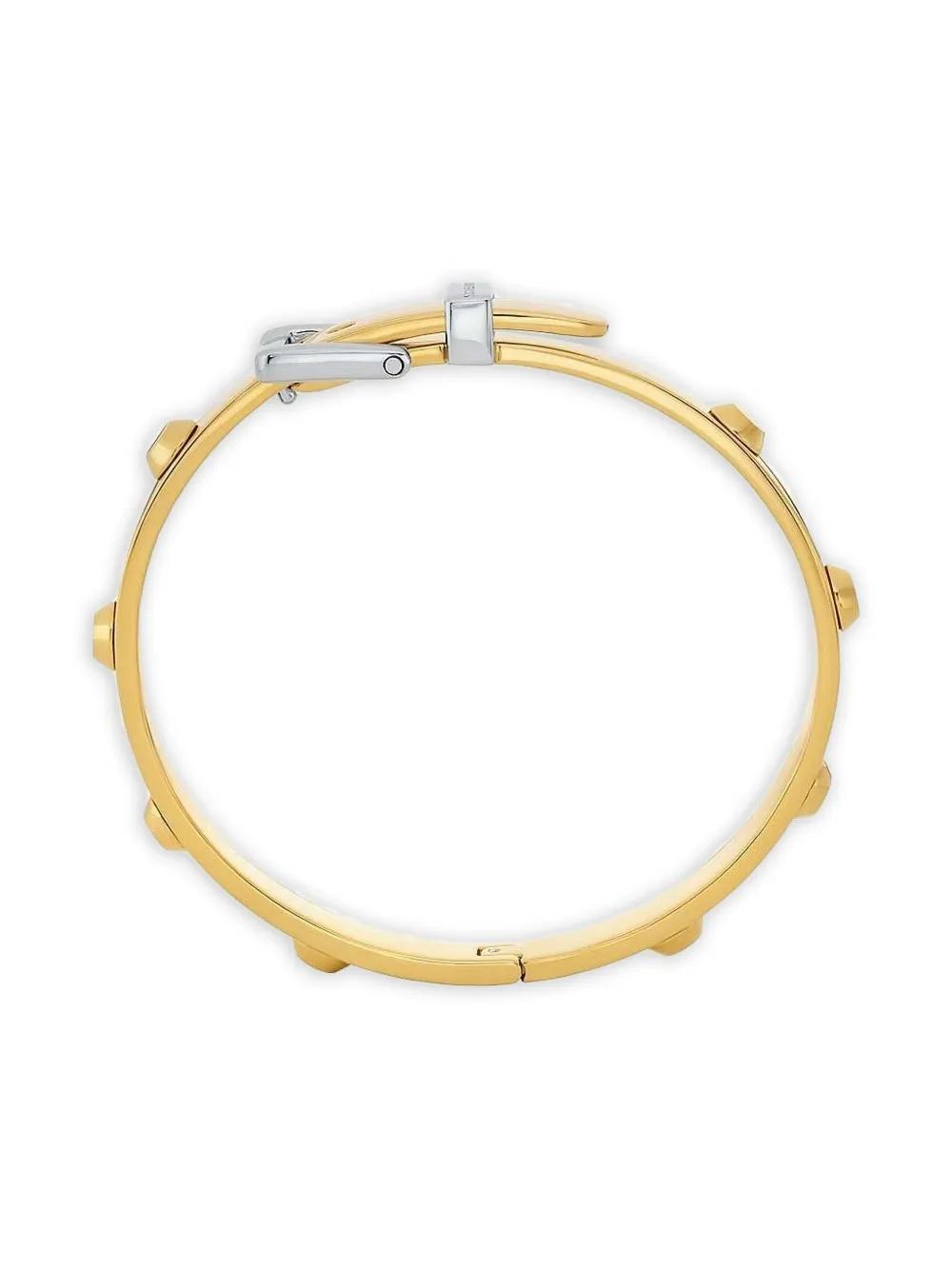 Michael Kors Bracelets for Women Online Sale up to 60% off Lyst UK