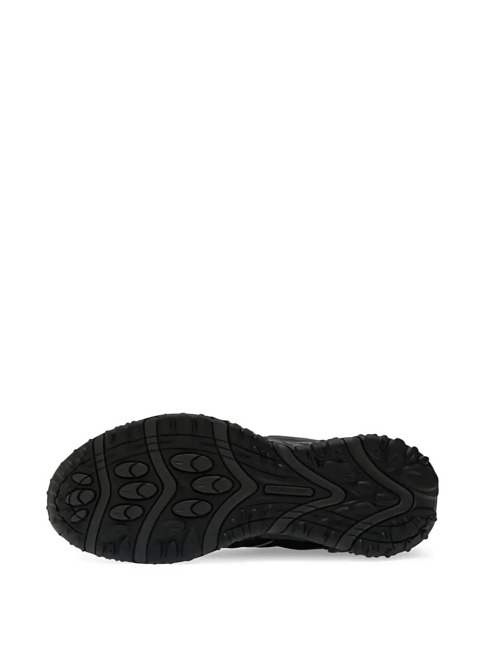 Merrell 1Trl Cham Redux Se Trainers in Black | Lyst