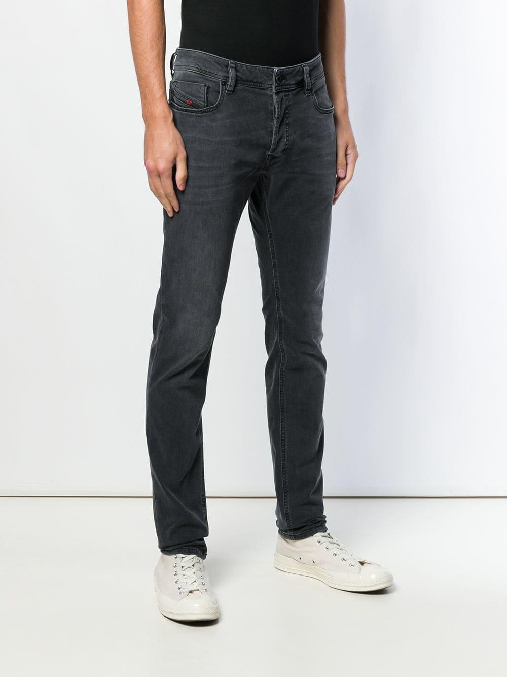 sleenker 069eq