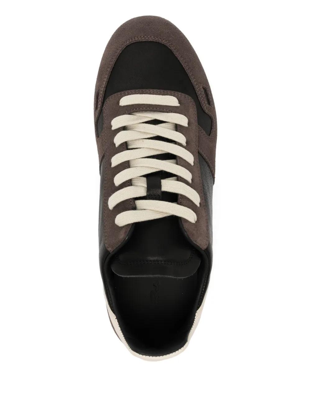 レディース Rick Owens スニーカーが¥69,100〜 | Lyst レディース Rick Owens スニーカーが¥69,100〜 | Lyst