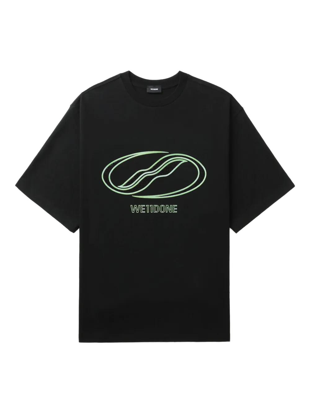 we11done Tops for Women | Online Sale up to 48% off | Lyst