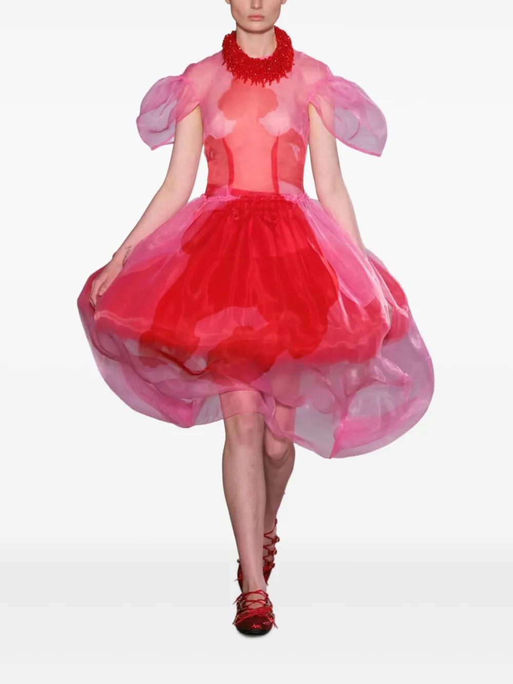 Simone Rocha Clothing for Women | Online Sale up to 71% off