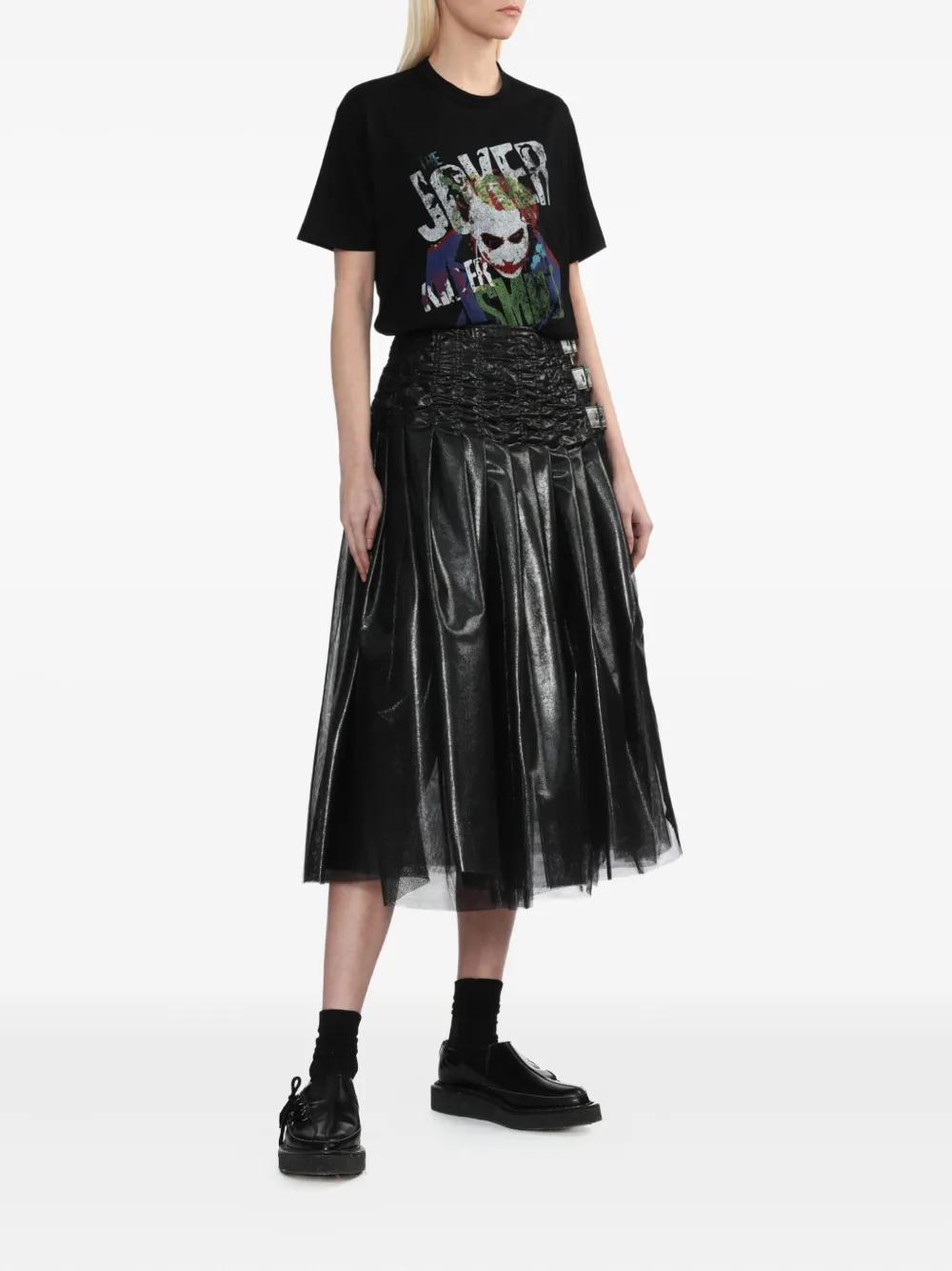 Junya Watanabe T-shirts for Women | Online Sale up to 84