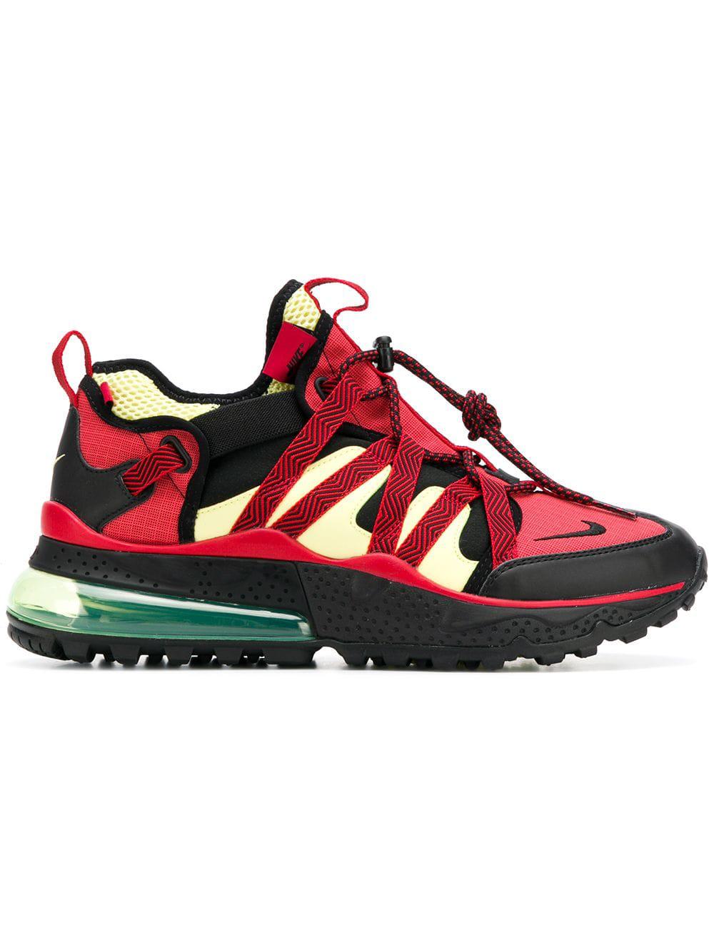 baskets basses air max 270 bowfin femme baskets basses air max 270 bowfin femme