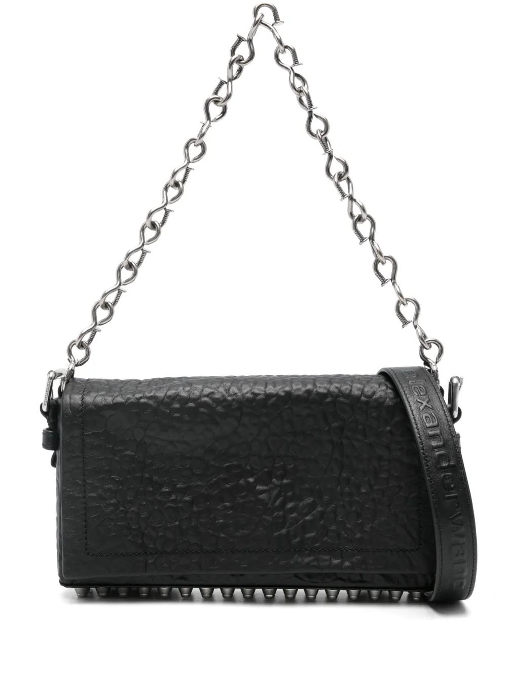 Alexander Wang Shoulder bags for Women | Online Sale up to