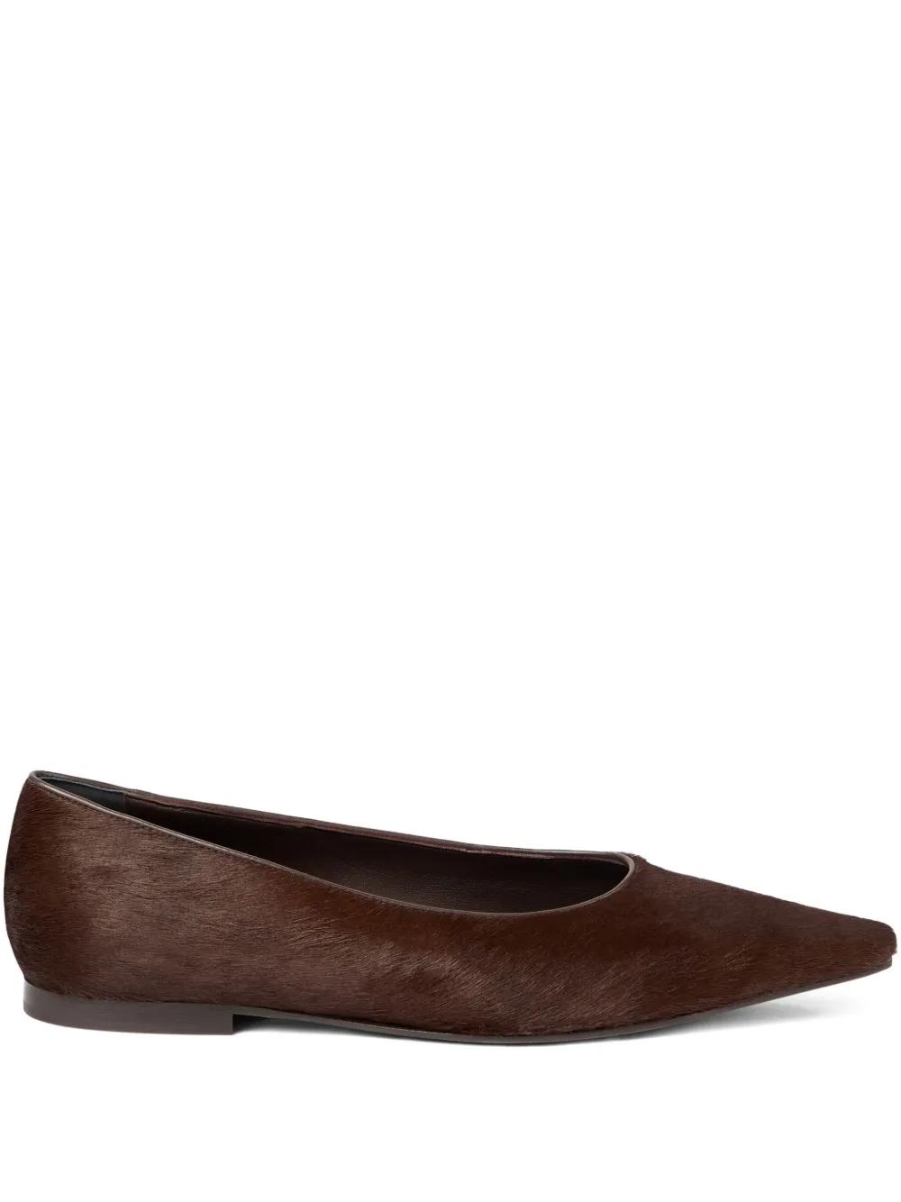 Brunello Cucinelli Ballet flats and ballerina shoes for