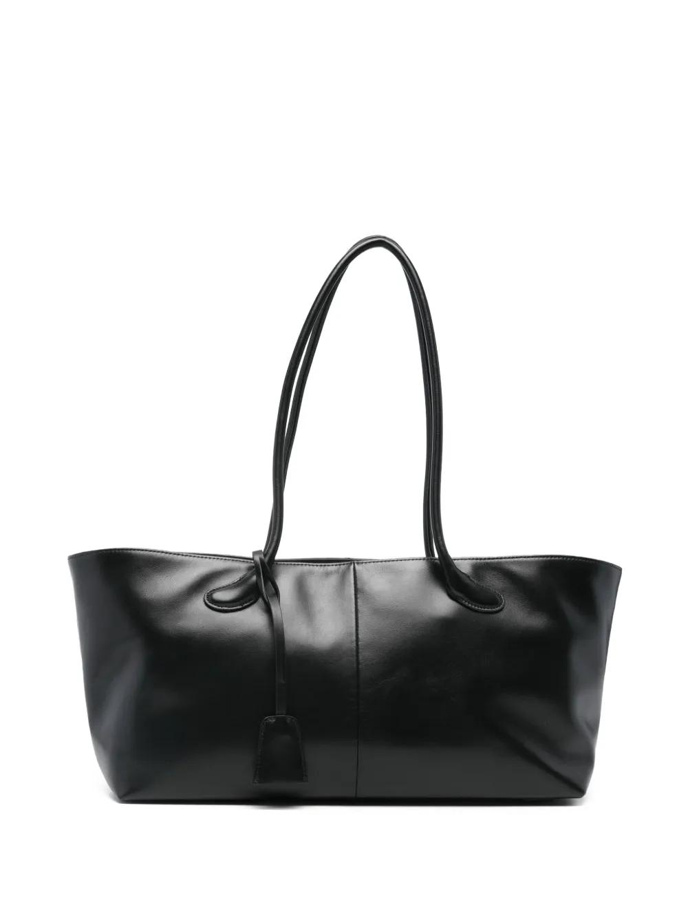 Low Classic Bags for Women | Online Sale up to 42% off