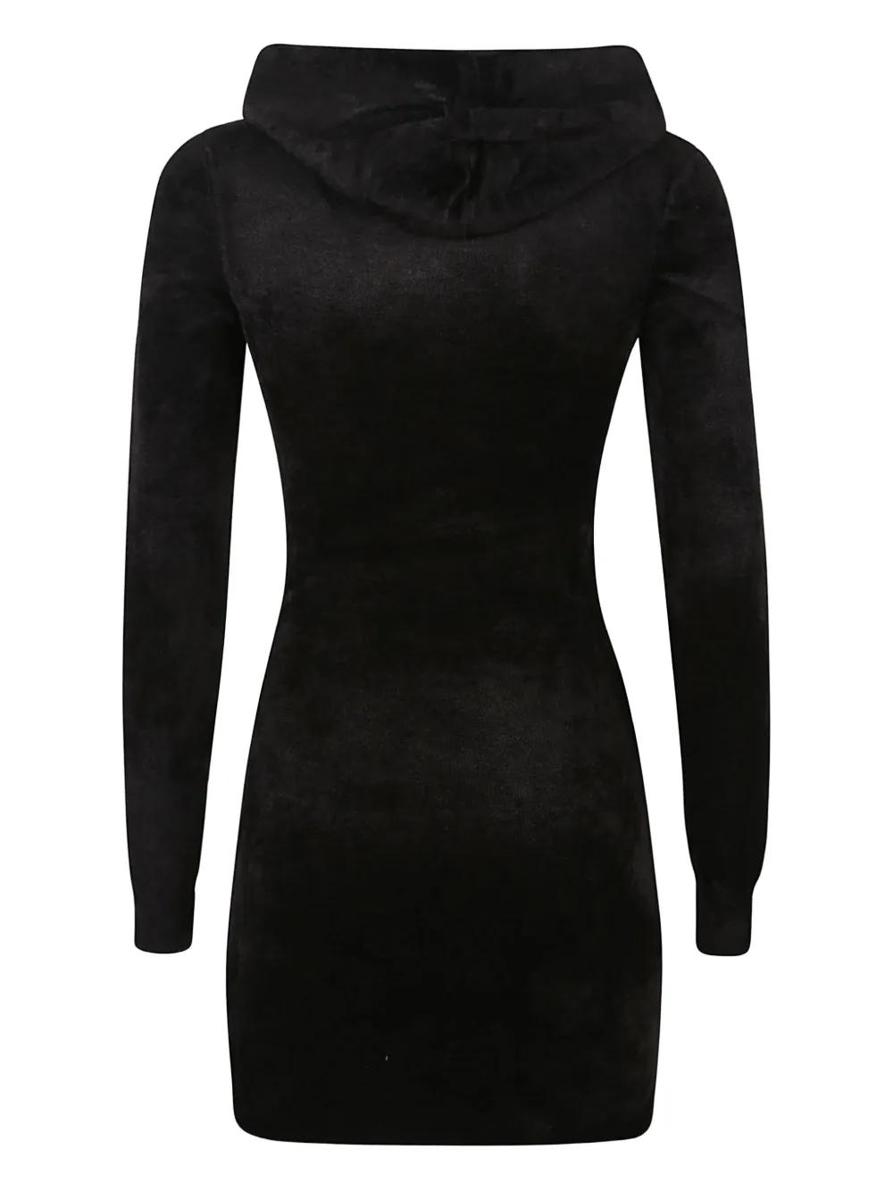 T By Alexander Wang Dresses for Women | Online Sale up to 63