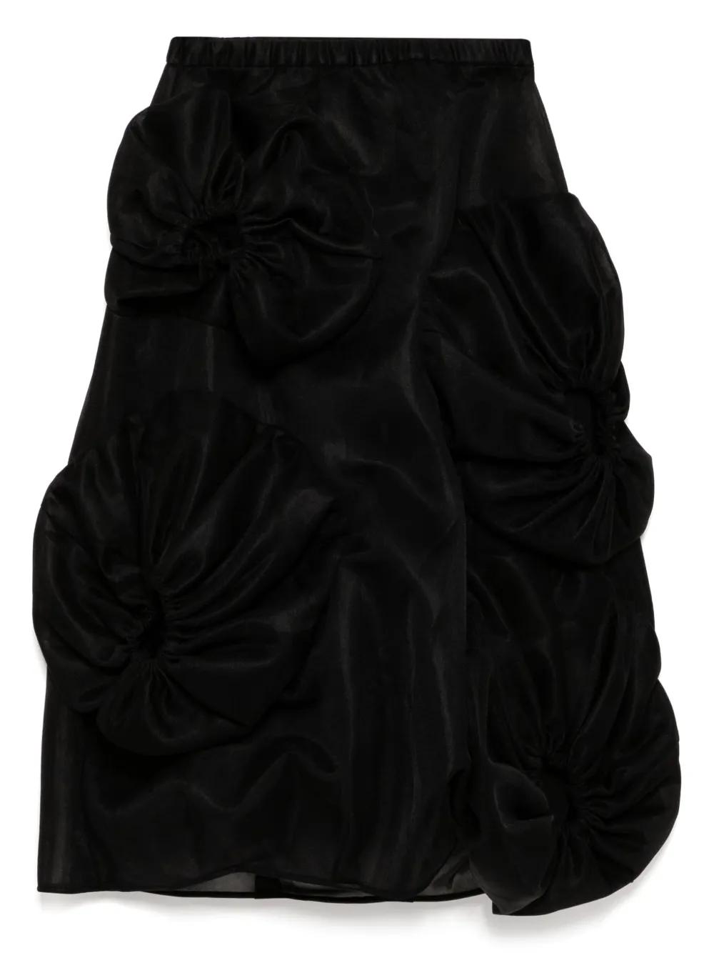 Enfold Skirts for Women | Online Sale up to 40% off | Lyst Enfold Skirts for Women | Online Sale up to 40% off | Lyst