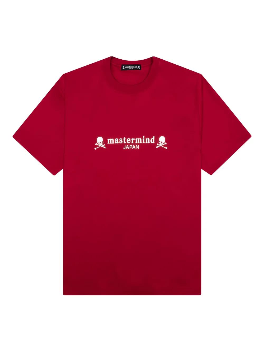 Mastermind Japan T-shirts for Men | Online Sale up to 64