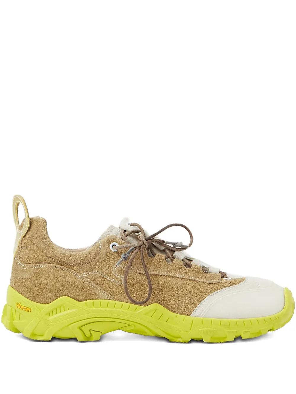 Our Legacy Sneakers for Men | Online Sale up to 65% off | Lyst